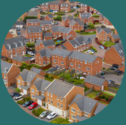 Houses