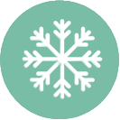 Winter Maintenance