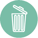Litter-picking