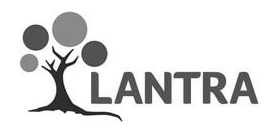 Lantra Logo