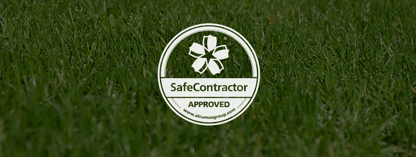Safe Contract Banner